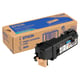 Goedkope Epson S050629 voor uw printer bestellen bij Tonershop? Al 15 jaar de goedkoopste voor al uw inktpatronen en toner cartridges &starf; snelle levering &starf; | EPSS050629