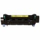 Goedkope HP Q3656A voor uw printer bestellen bij Tonershop? Al 15 jaar de goedkoopste voor al uw inktpatronen en toner cartridges &starf; snelle levering &starf; | HPQ3656A