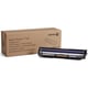Goedkope Xerox 108R01148 voor uw printer bestellen bij Tonershop? Al 15 jaar de goedkoopste voor al uw inktpatronen en toner cartridges &starf; snelle levering &starf; | XER108R01148