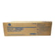 Konica Minolta DV-512Y / A2XN08D developer geel (origineel) | MINDV-512Y