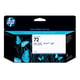 Goedkope HP C9370A nr. 72 XL voor uw printer bestellen bij Tonershop? Al 15 jaar de goedkoopste voor al uw inktpatronen en toner cartridges &starf; snelle levering &starf; | HPC9370A