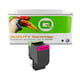 Vergeleken bij het origineel zijn deze cartridges 60,00 Euro goedkoper! | QN80C2HM0