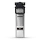 Epson T9641 inktcartridge zwart hoge capaciteit (origineel) | EPST9641
