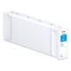 Epson T41E2 inktcartridge cyaan extra hoge capaciteit (origineel) | EPSC13T41E240
