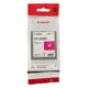 Canon PFI-030M inktcartridge magenta (origineel) | CANPFI-030M