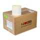 Zebra Z-Select 2000T label (3006320) 102mm x 76mm 12 rollen (origineel) | ZEB3006320