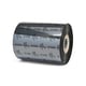 Zebra 2100 / 02100BK08045 wax ribbon 80mm x 450m 12 stuks (origineel) | ZEB02100BK08045