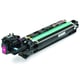 Epson S051202 photoconductor magenta (origineel) | EPSC13S051202