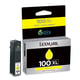 Goedkope Lexmark 14N1071 voor uw printer bestellen bij Tonershop? Al 15 jaar de goedkoopste voor al uw inktpatronen en toner cartridges &starf; snelle levering &starf; | LEX14N1071