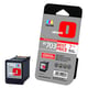 Goedkope Olivetti B0632 / IN703 voor uw printer bestellen bij Tonershop? Al 15 jaar de goedkoopste voor al uw inktpatronen en toner cartridges! | OLIIN703