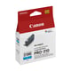 Canon PFI-5100C inktcartridge cyaan (origineel) | CANPFI-5100C