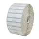 Zebra 8000D (10010064) Jewelry 56mm x 13mm 6 rollen (origineel) | ZEB10010064