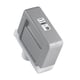 Canon PFI-1300PGY inktcartridge foto grijs (origineel) | CANPFI-1300PGY