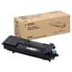 Epson S050762 toner cartridge zwart (origineel) | EPSS050762