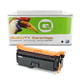 HP CE260X toner cartridge zwart nr. 649X hoge capaciteit (huismerk) | QNCE260X