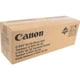 Goedkope Canon C-EXV32/33 voor uw printer bestellen bij Tonershop? Al 15 jaar de goedkoopste voor al uw inktpatronen en toner cartridges &starf; snelle levering &starf; | CANC-EXV32D