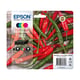 Epson 503 BK/C/M/Y serie (origineel)