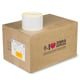 Zebra Z-Select 2000D label (800263-205) 76mm x 51mm 12 rollen (origineel) | ZEB800263-205