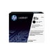 Goedkope HP CF281X nr.81X voor uw printer bestellen bij Tonershop? Al 15 jaar de goedkoopste voor al uw inktpatronen en toner cartridges &starf; snelle levering &starf; | HPCF281X