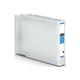 Epson T04B240 inktcartridge cyaan extra hoge capaciteit (origineel) | EPST04B240