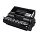 Goedkope Konica Minolta A0FN021 voor uw printer bestellen bij Tonershop? Al 15 jaar de goedkoopste voor al uw inktpatronen en toner cartridges! | MINA0FN021