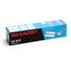Goedkope Sharp UX-9CR / UX-91CR voor uw printer bestellen bij Tonershop? Al 15 jaar de goedkoopste voor al uw inktpatronen en toner cartridges! | SHAUX-9CR