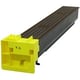 Goedkope Olivetti B0652 voor uw printer bestellen bij Tonershop? Al 15 jaar de goedkoopste voor al uw inktpatronen en toner cartridges &starf; snelle levering &starf; | OLIB0652