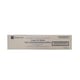 Triumph-Adler 653011115 toner cartridge zwart (origineel) | TRI653011115