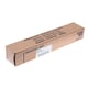 Kyocera TR-8550 transfer unit (origineel) | KYOTR-8550