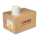 Zebra Z-Select 2000D label (800264-405) 102mm x 102mm 12 rollen (origineel) | ZEB800264-405