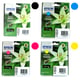 Goedkope Epson T0591 serie voor uw printer bestellen bij Tonershop? Al 15 jaar de goedkoopste voor al uw inktpatronen en toner cartridges!