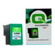 Huismerk HP C9363EE nr. 344 voor uw printer bestellen bij Tonershop? Al 15 jaar de goedkoopste voor al uw inktpatronen en toner cartridges! | QNC9363E
