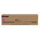 Develop TN-611M toner cartridge magenta (origineel) | DEVTN-611M