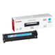 Goedkope Canon 716C voor uw printer bestellen bij Tonershop? Al 15 jaar de goedkoopste voor al uw inktpatronen en toner cartridges &starf; snelle levering &starf; | CAN-716C