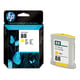 Goedkope HP C9388A nr. 88 voor uw printer bestellen bij Tonershop? Al 15 jaar de goedkoopste voor al uw inktpatronen en toner cartridges &starf; snelle levering &starf; | HPC9388AE