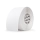 Zebra 8000D (LD-R2LS5W) Linerless label 50,8mm x 19,8 36 rollen (origineel) | ZEBLD-R2LS5W
