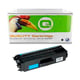 Vergeleken bij het origineel zijn deze cartridges 44,00 Euro goedkoper! | QNTN421C