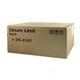Kyocera DK-8350 drum (origineel) | KYO302L793050