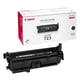 Goedkope Canon 718BK voor uw printer bestellen bij Tonershop? Al 15 jaar de goedkoopste voor al uw inktpatronen en toner cartridges &starf; snelle levering &starf; | CAN-718BK
