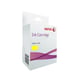 Xerox 008R13155 inktcartridge geel (origineel) | XER008R13155