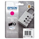 Epson T3583 inktcartridge magenta nr. 35 (origineel) | EPST3583