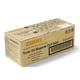 Utax 4453210014 toner cartridge magenta (origineel) | UT4453210014