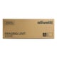 Olivetti B0435 drum zwart (origineel) | OLIB0435