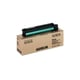 Goedkope Xerox 013R00051 voor uw printer bestellen bij Tonershop? Al 15 jaar de goedkoopste voor al uw inktpatronen en toner cartridges &starf; snelle levering &starf; | XER013R00051