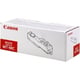 Goedkope Canon WT-98C voor uw printer bestellen bij Tonershop? Al 15 jaar de goedkoopste voor al uw inktpatronen en toner cartridges &starf; snelle levering &starf; | CANWT-98C