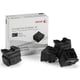 Goedkope Xerox 108R00935 voor uw printer bestellen bij Tonershop? Al 15 jaar de goedkoopste voor al uw inktpatronen en toner cartridges &starf; snelle levering &starf; | XER108R00935