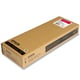 Goedkope Epson T6363 voor uw printer bestellen bij Tonershop? Al 15 jaar de goedkoopste voor al uw inktpatronen en toner cartridges &starf; snelle levering &starf; | EPST636300