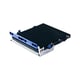Goedkope OKI 41945503 voor uw printer bestellen bij Tonershop? Al 15 jaar de goedkoopste voor al uw inktpatronen en toner cartridges &starf; snelle levering &starf; | OKI41945503