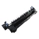 Canon FX-202 fuser unit (origineel) | CANFM1-D277-010