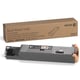 Goedkope Xerox 108R00975 voor uw printer bestellen bij Tonershop? Al 15 jaar de goedkoopste voor al uw inktpatronen en toner cartridges &starf; snelle levering &starf; | XER108R00975